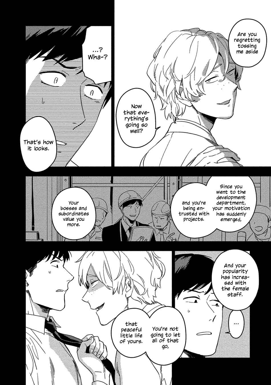 Chapter 10 - Page 6
