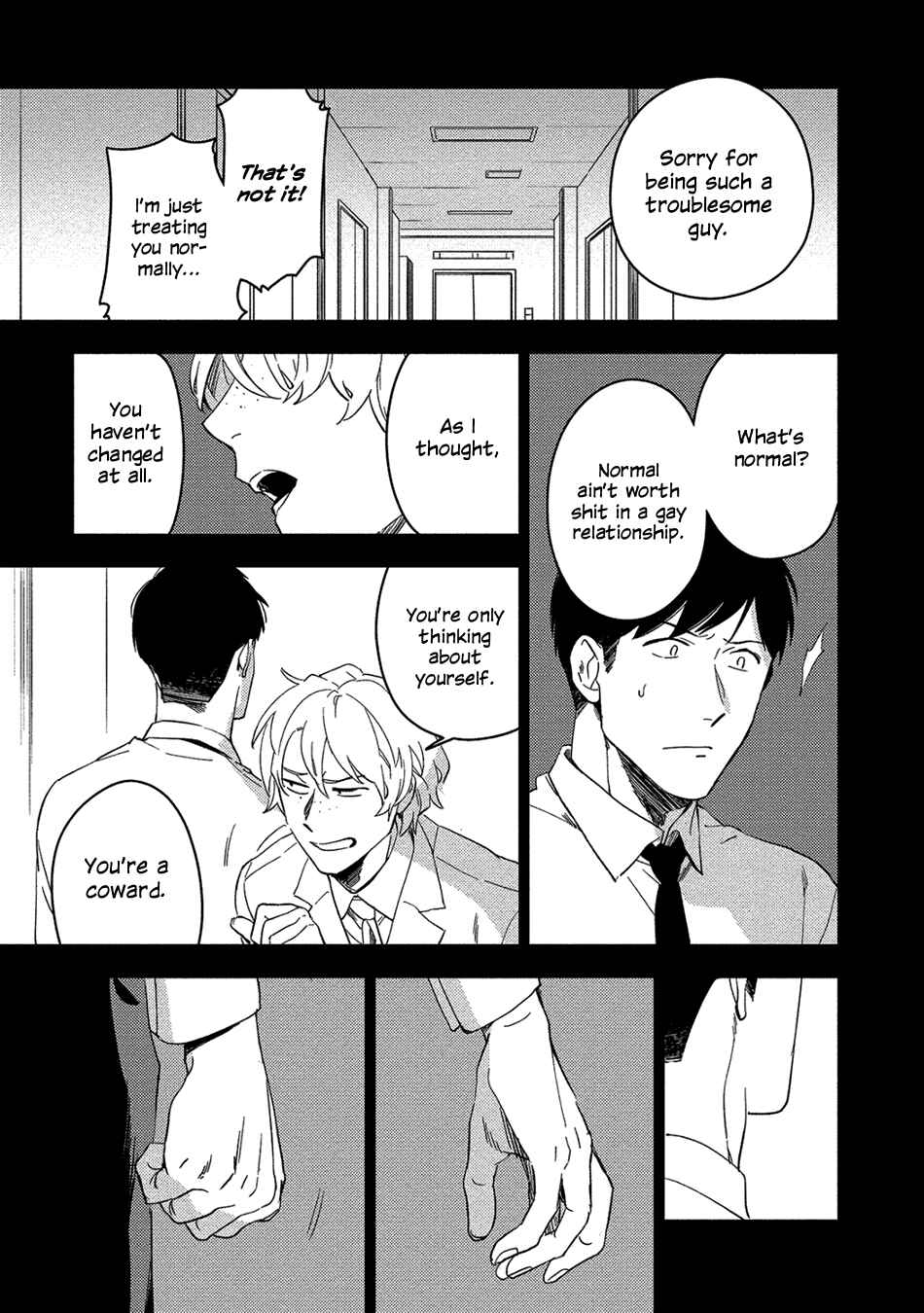 Chapter 10 - Page 7