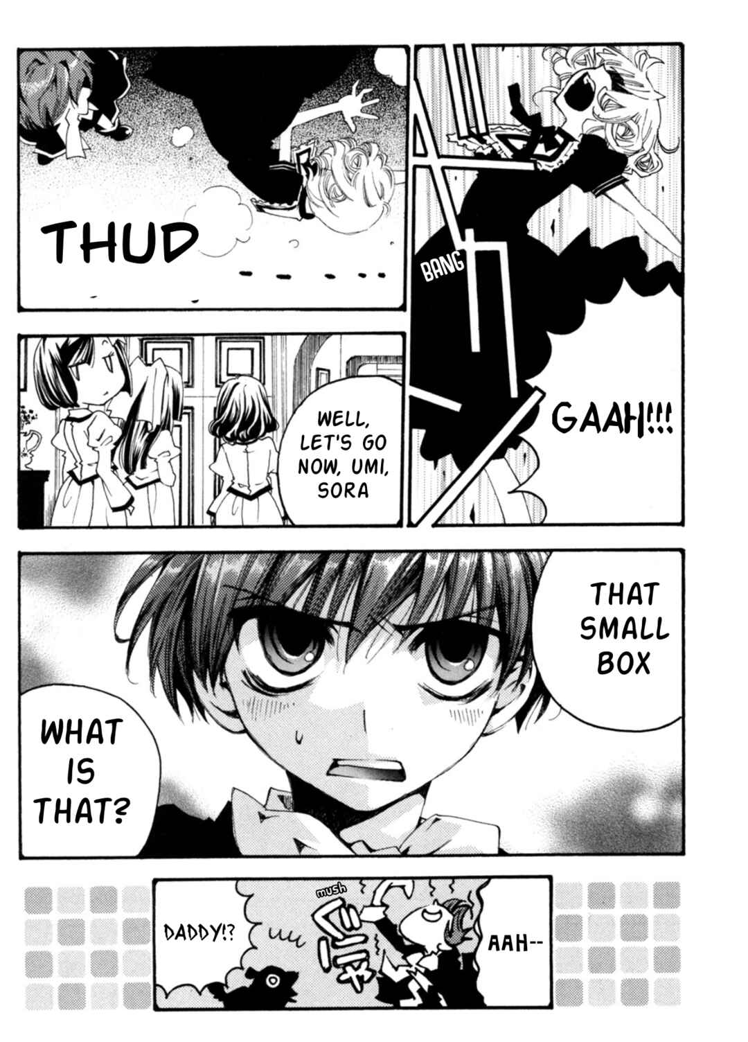 Chapter 28 - Page 15