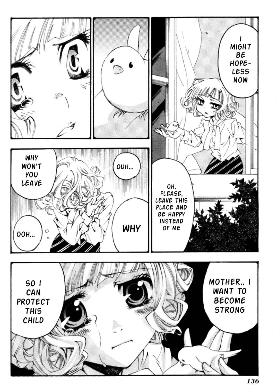 Chapter 28 - Page 17