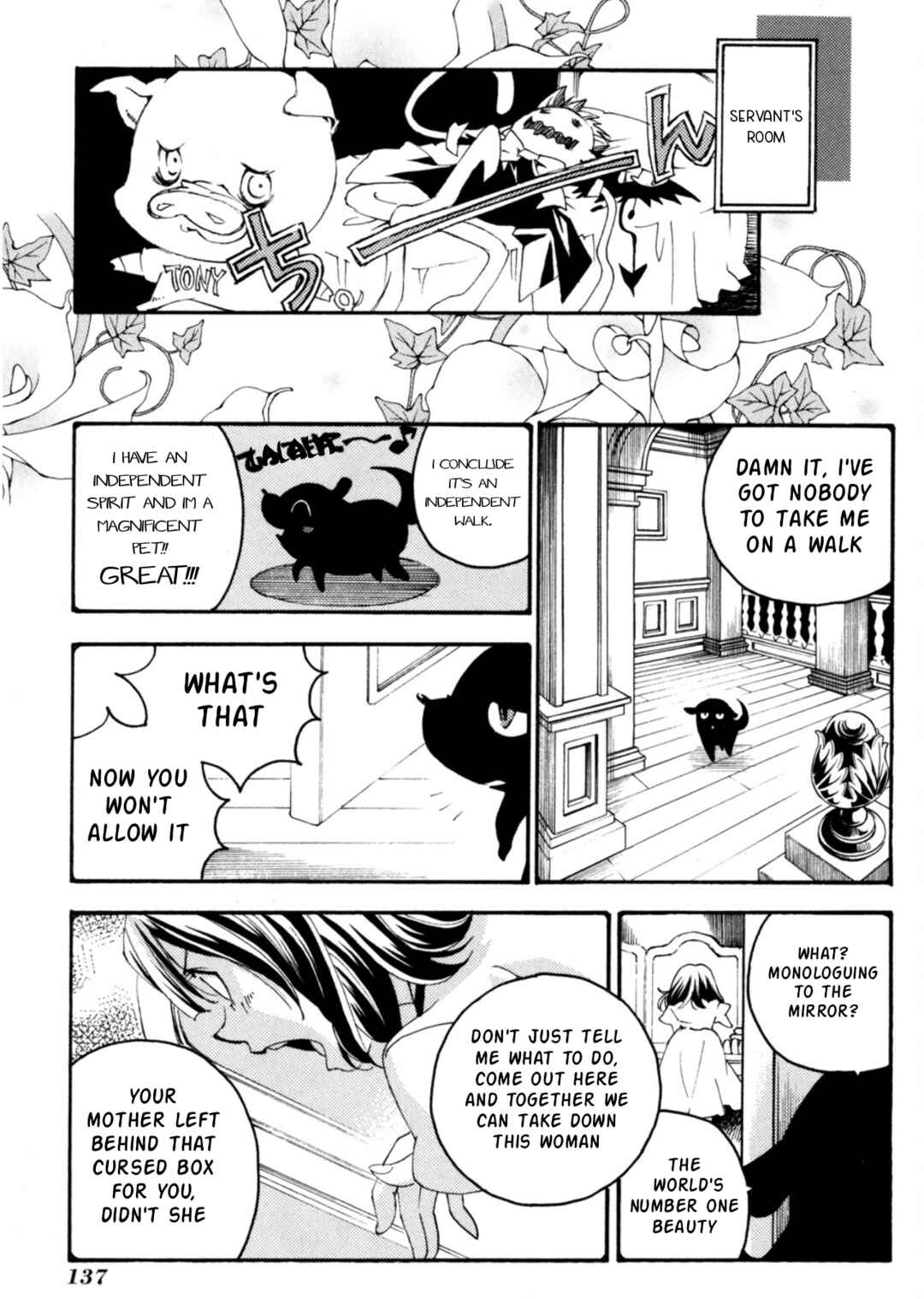 Chapter 28 - Page 18
