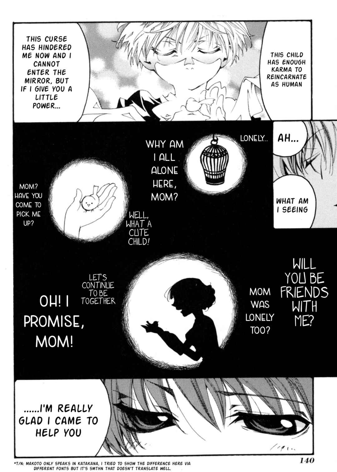 Chapter 28 - Page 21