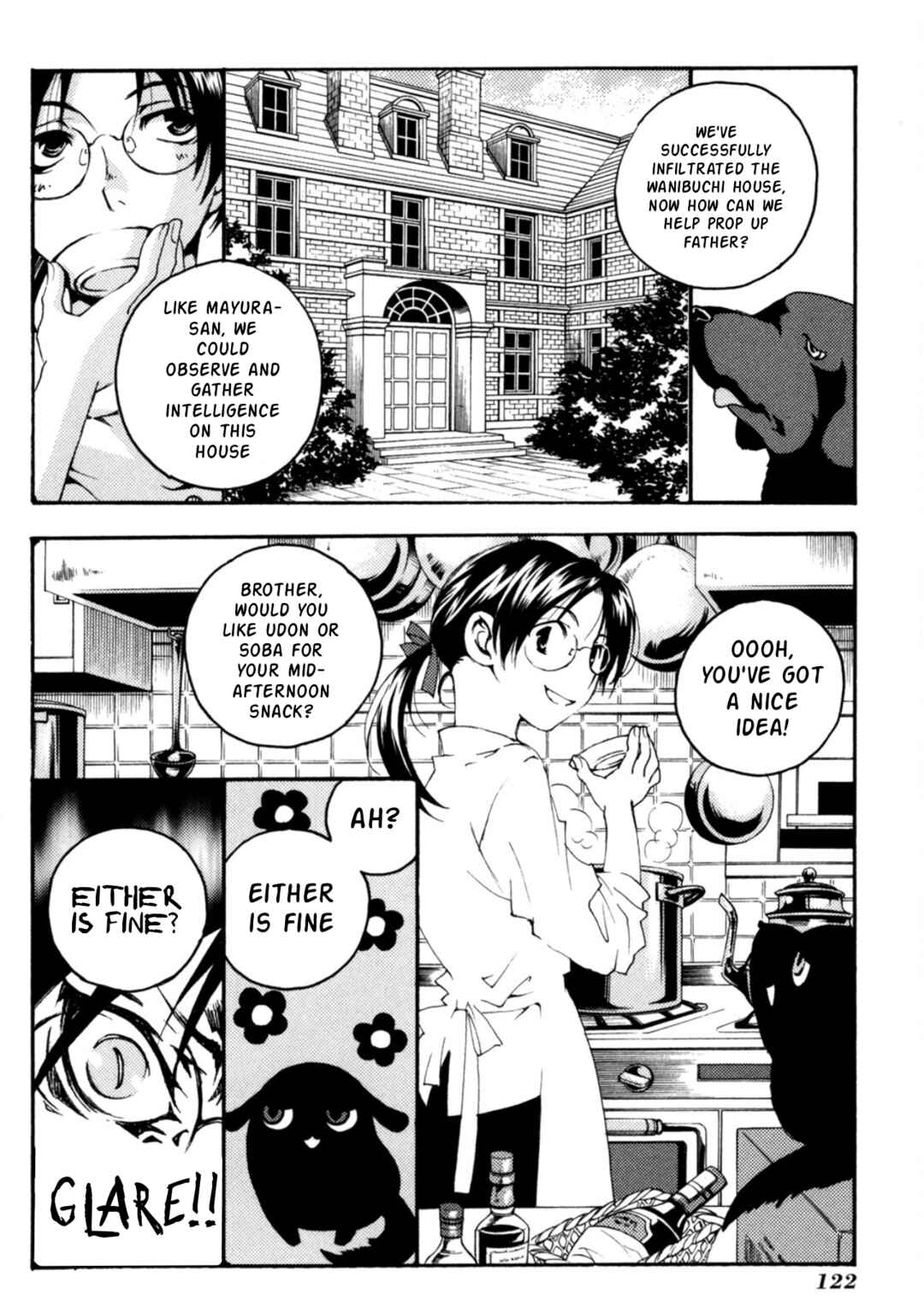 Chapter 28 - Page 3