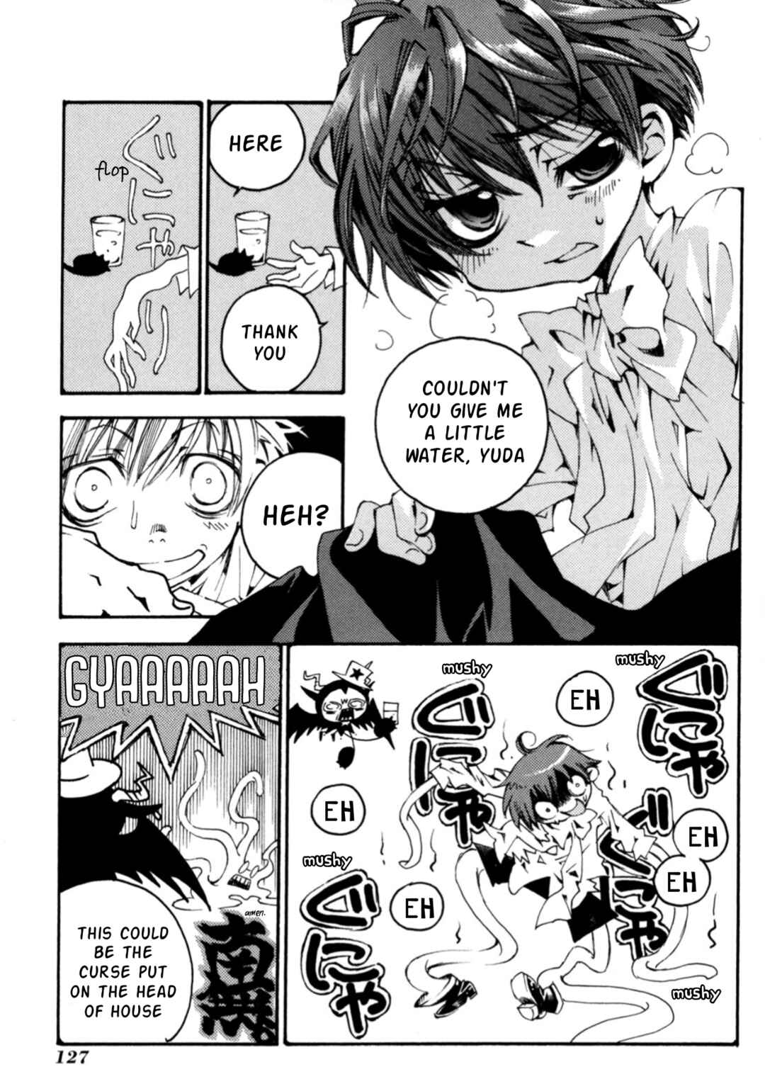 Chapter 28 - Page 8