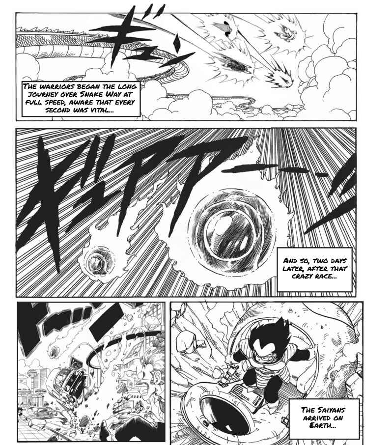 Chapter 20 - Page 12