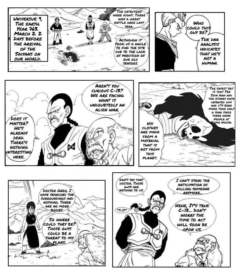 Chapter 20 - Page 2