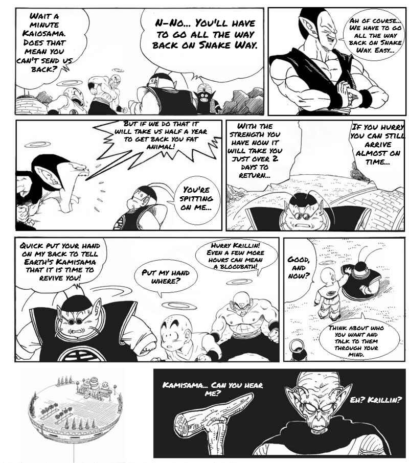 Chapter 20 - Page 5
