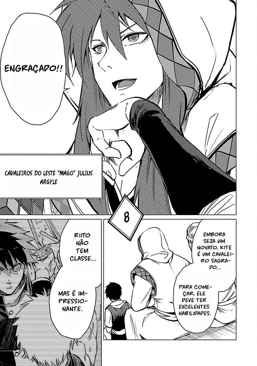 Chapter 19 - Page 19