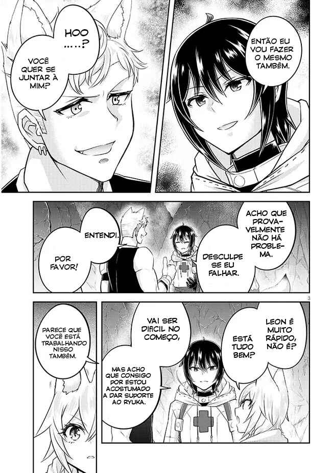 Chapter 64 - Page 4