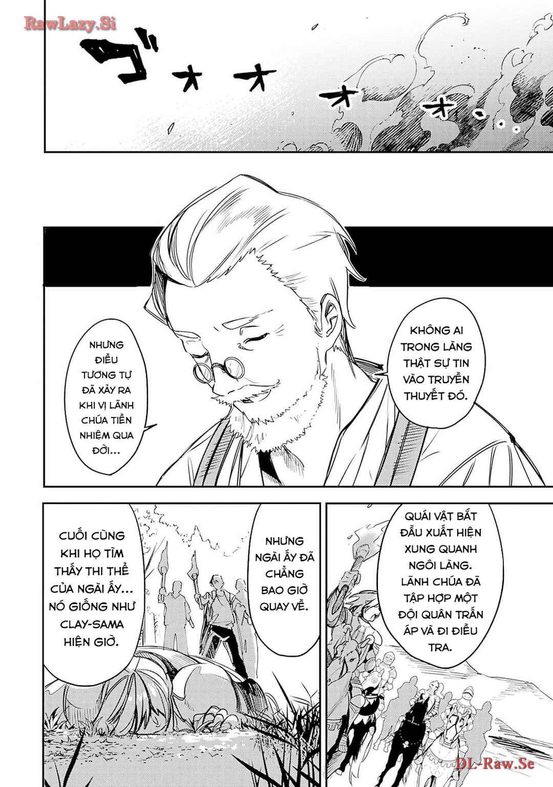 Chapter 37 - Page 11