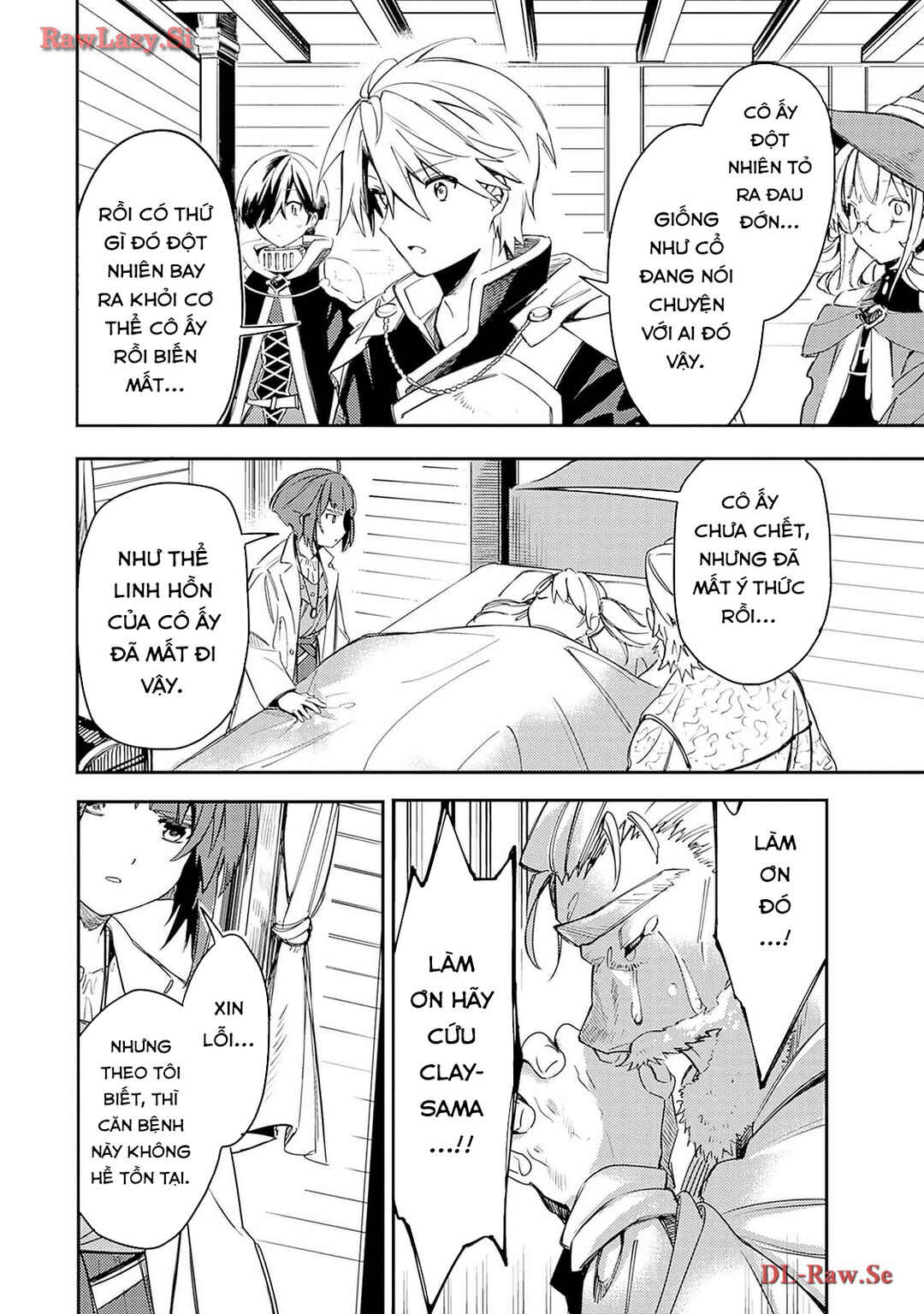 Chapter 37 - Page 3