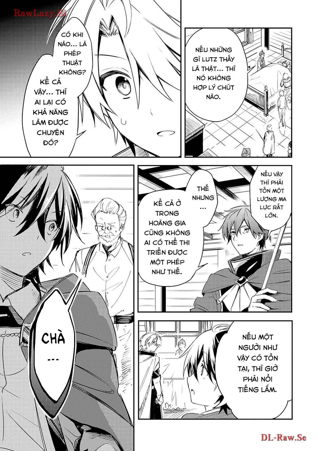 Chapter 37 - Page 4