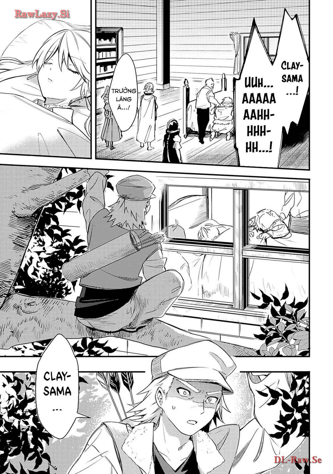 Chapter 37 - Page 6