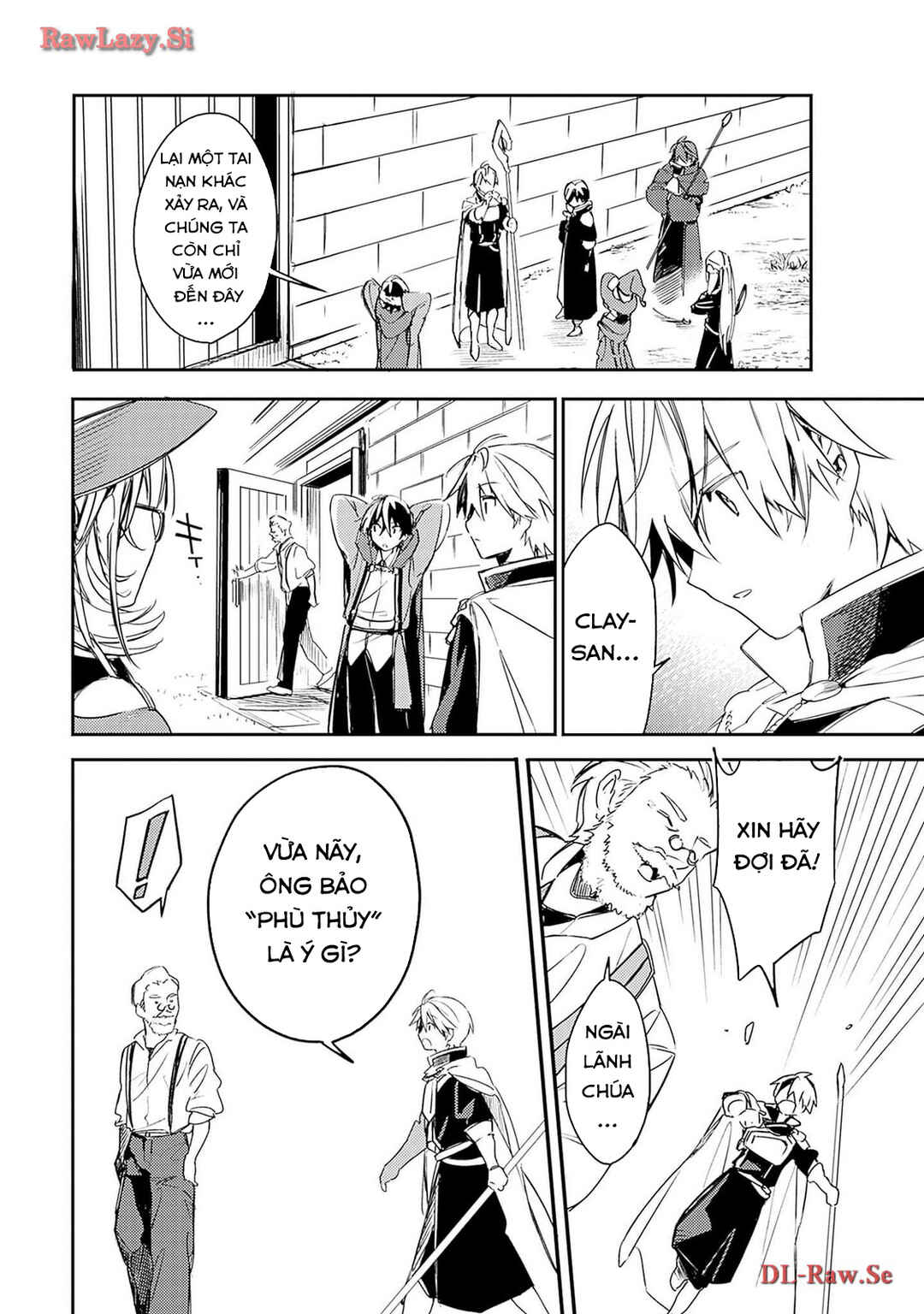Chapter 37 - Page 7