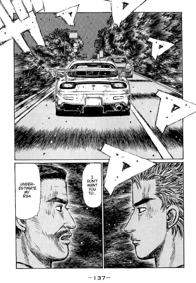 Chapter 402 - Page 2