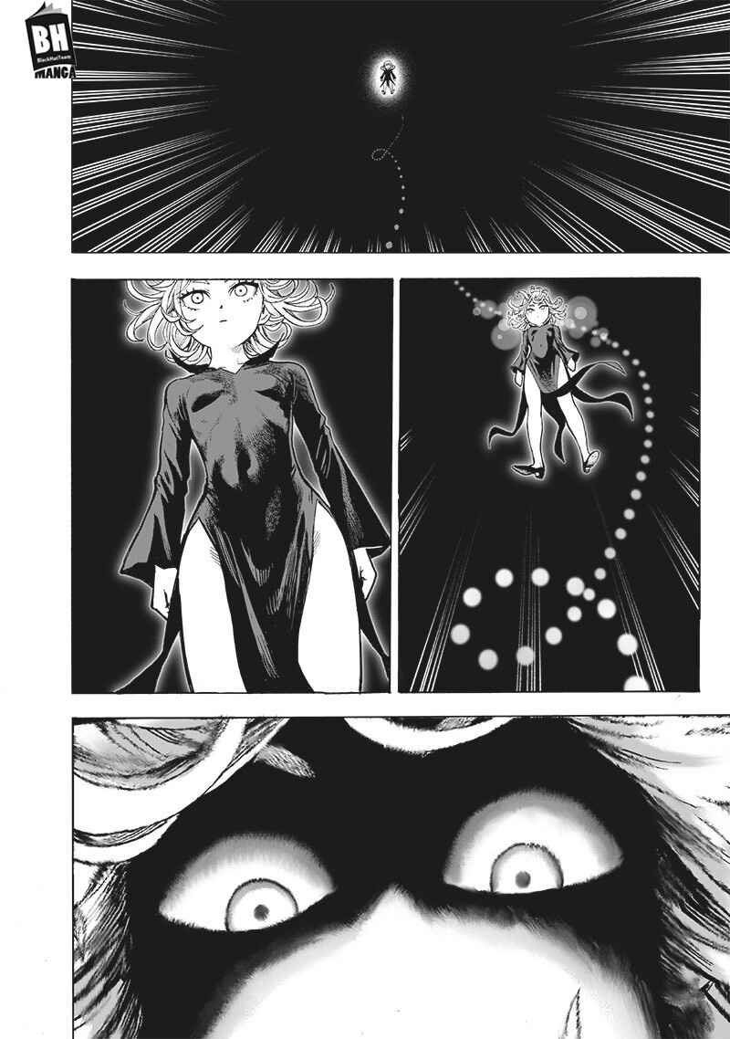 Chapter 123 - Page 20