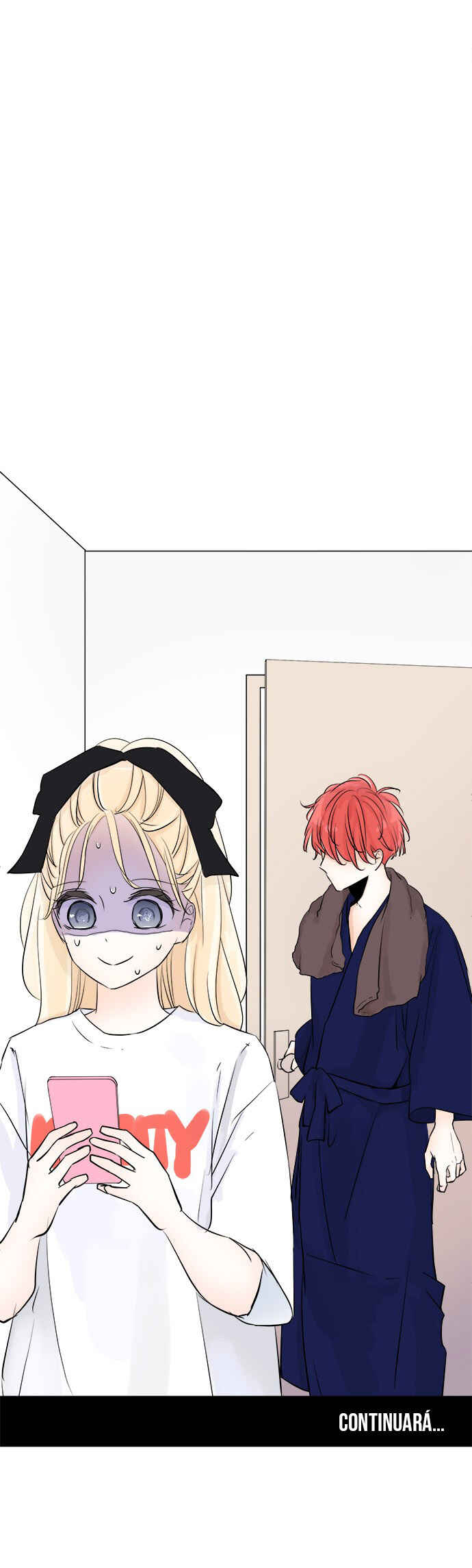 Chapter 76 - Page 14