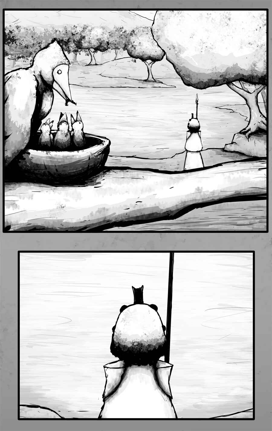 Chapter 6 - Page 10