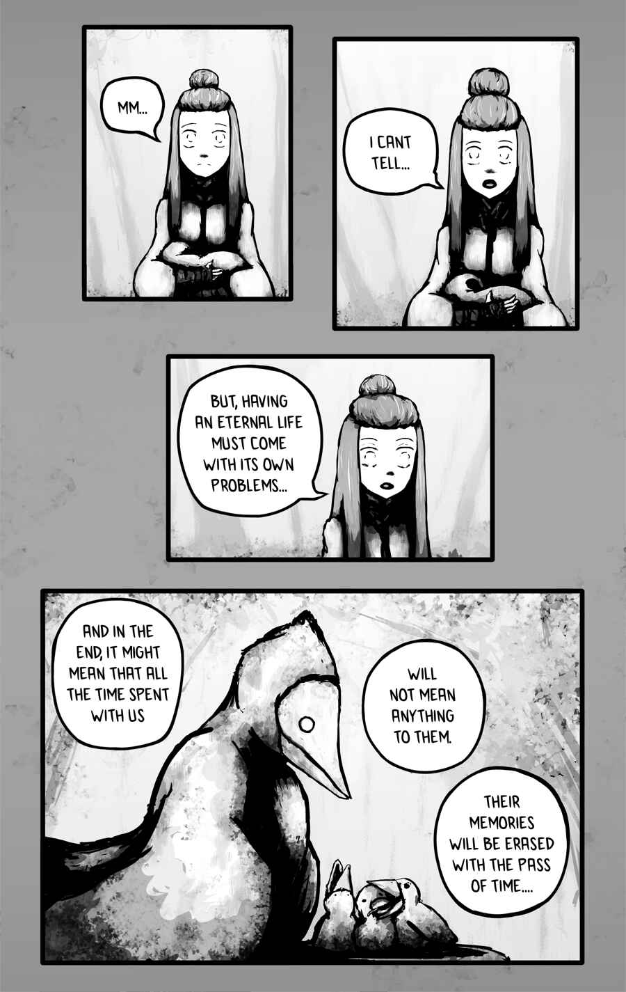 Chapter 6 - Page 14
