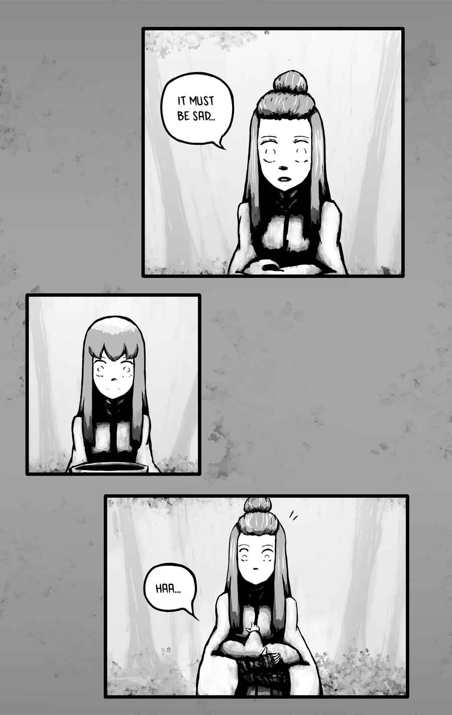 Chapter 6 - Page 15
