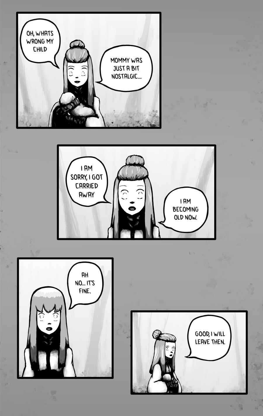 Chapter 6 - Page 16
