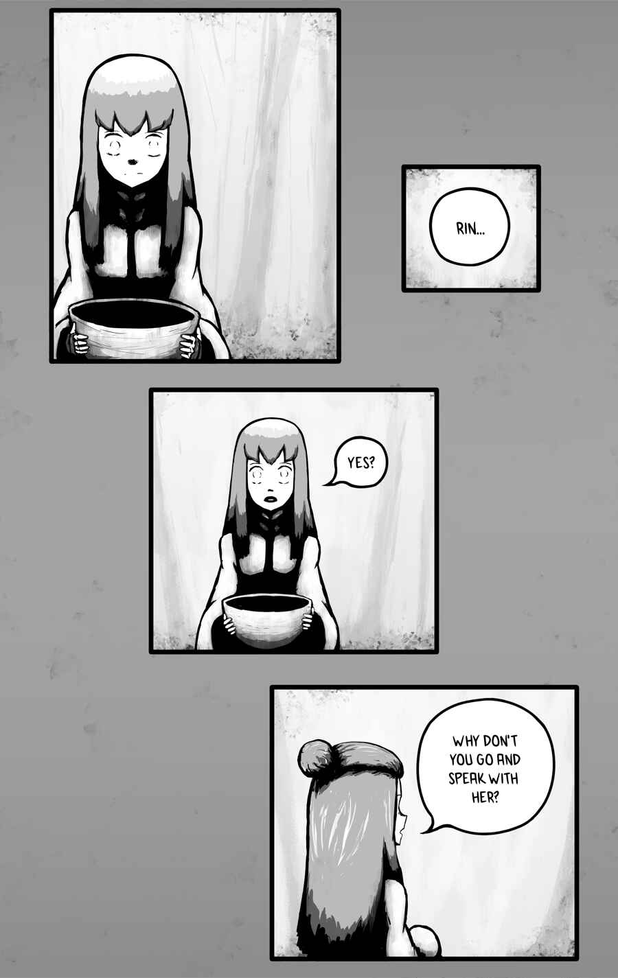 Chapter 6 - Page 17