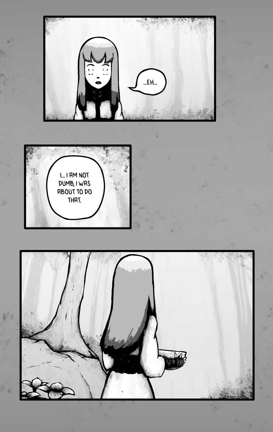 Chapter 6 - Page 18