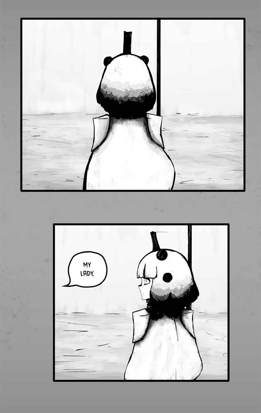 Chapter 6 - Page 19