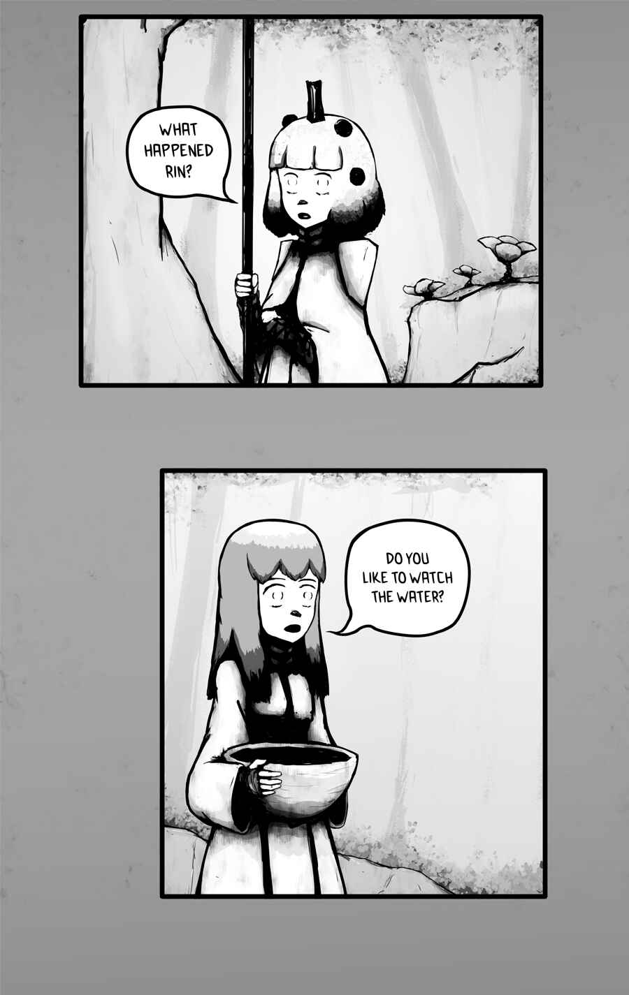 Chapter 6 - Page 20