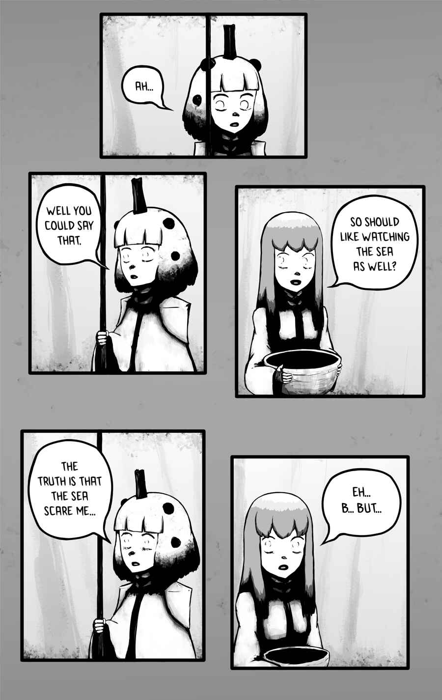 Chapter 6 - Page 21