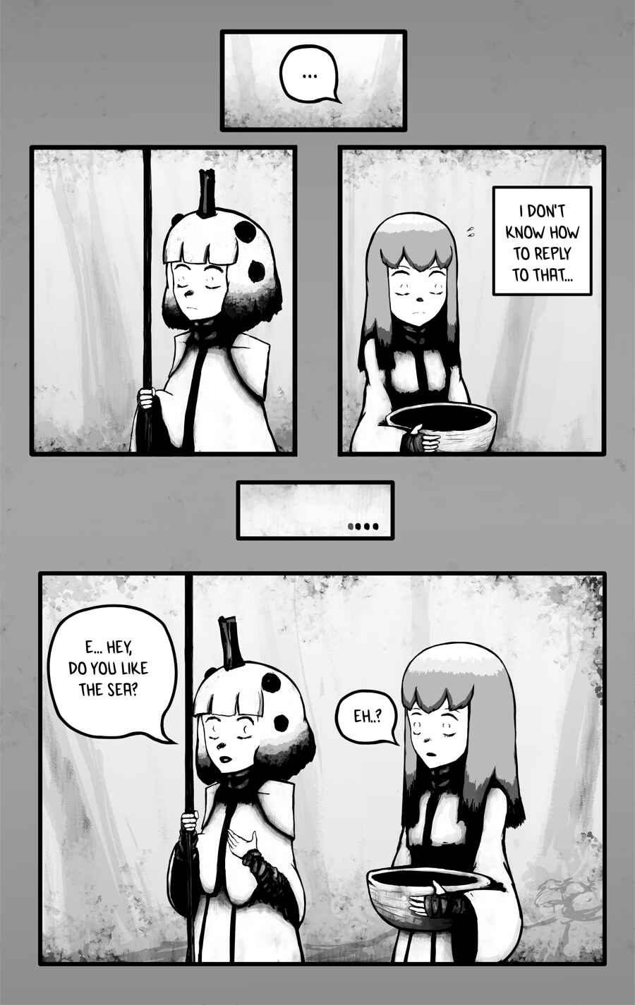 Chapter 6 - Page 22