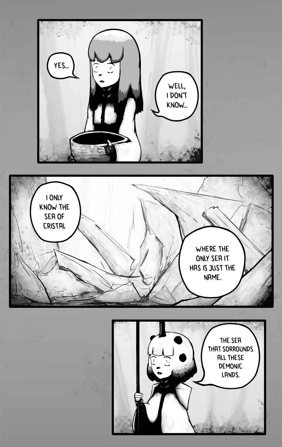 Chapter 6 - Page 23