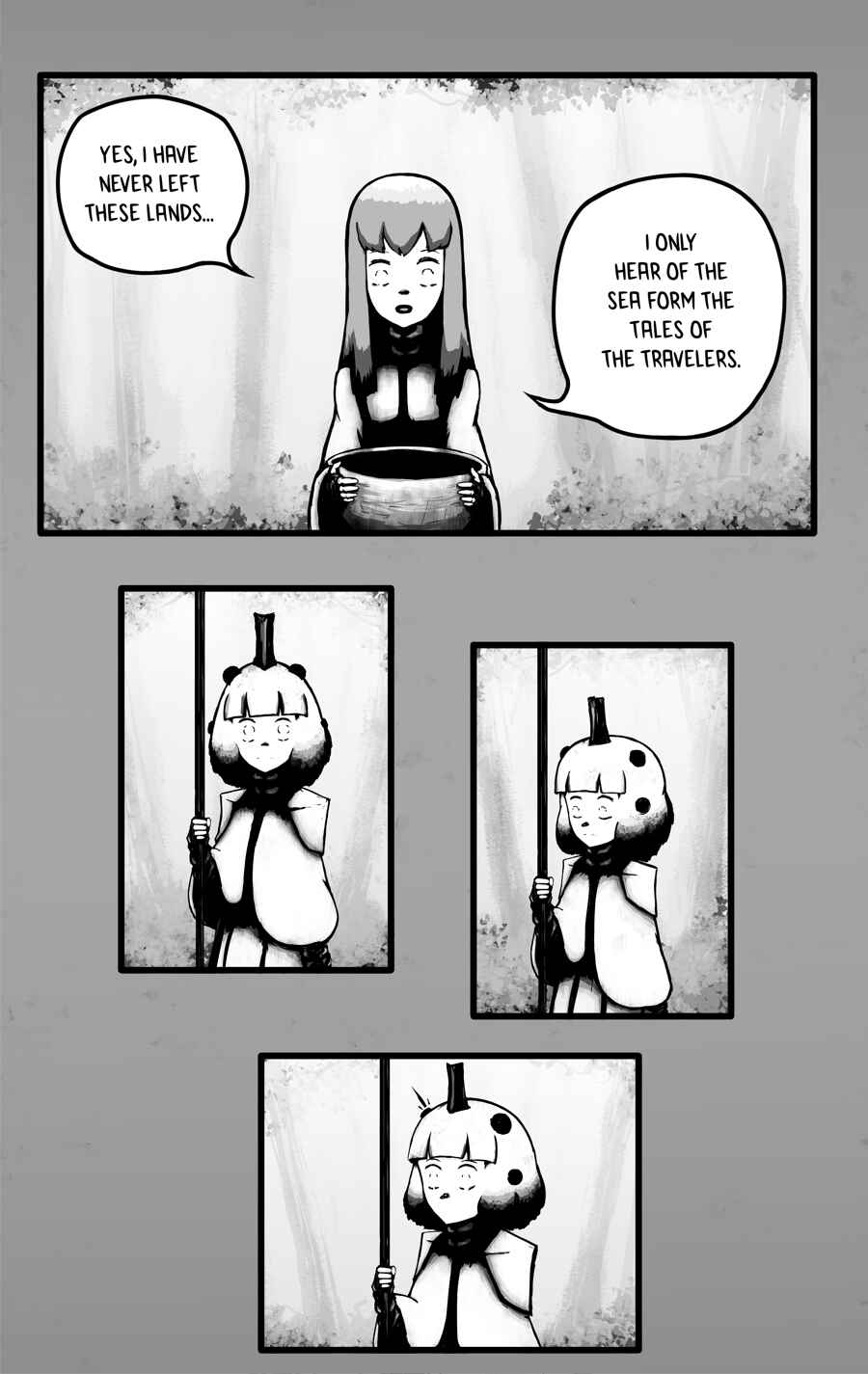 Chapter 6 - Page 24