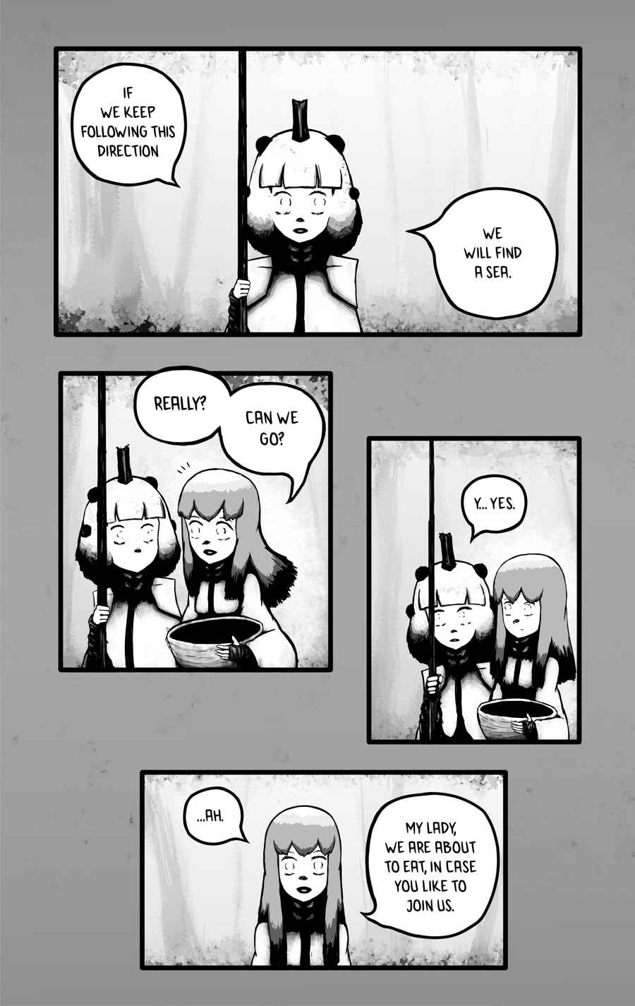 Chapter 6 - Page 25