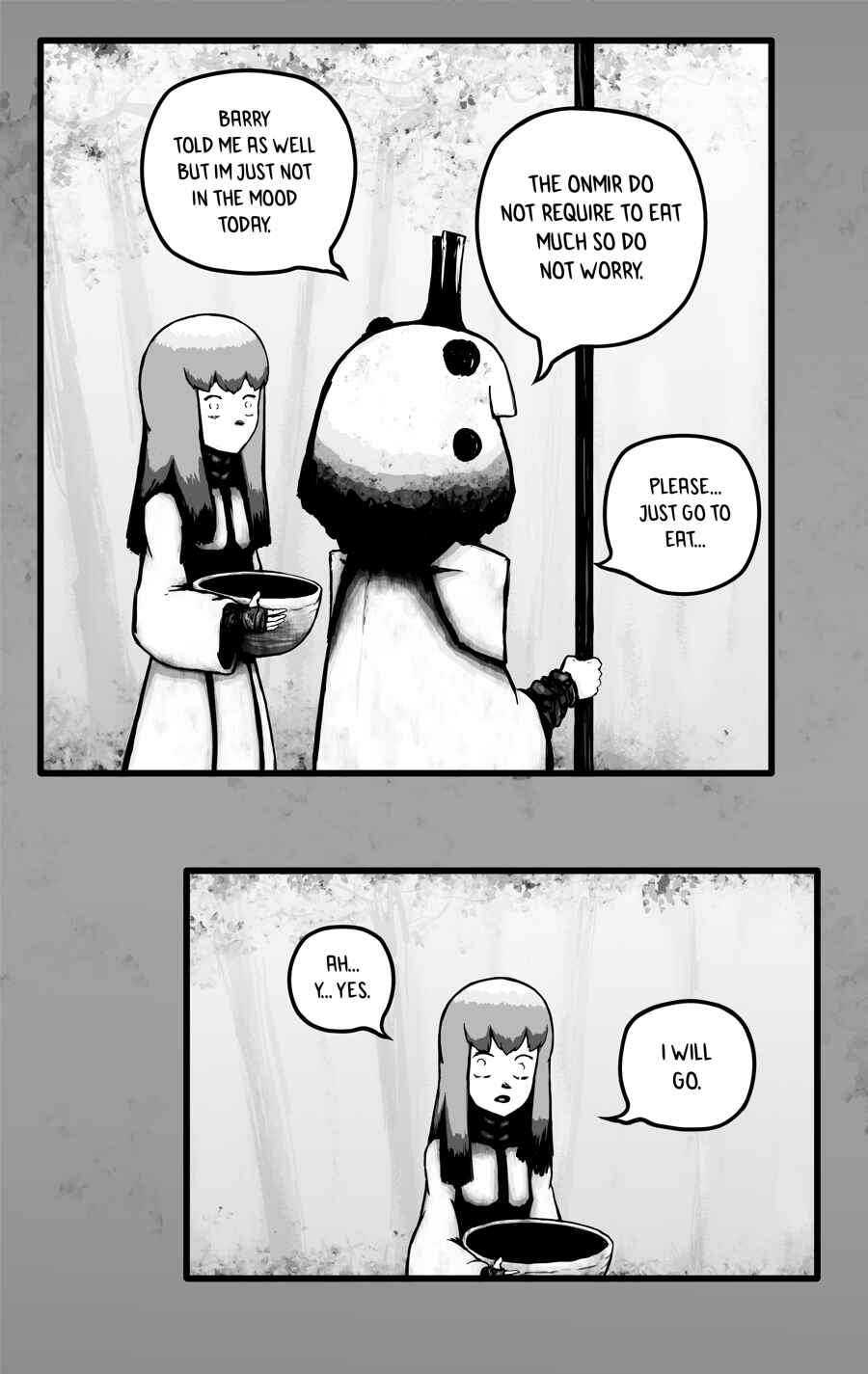 Chapter 6 - Page 27