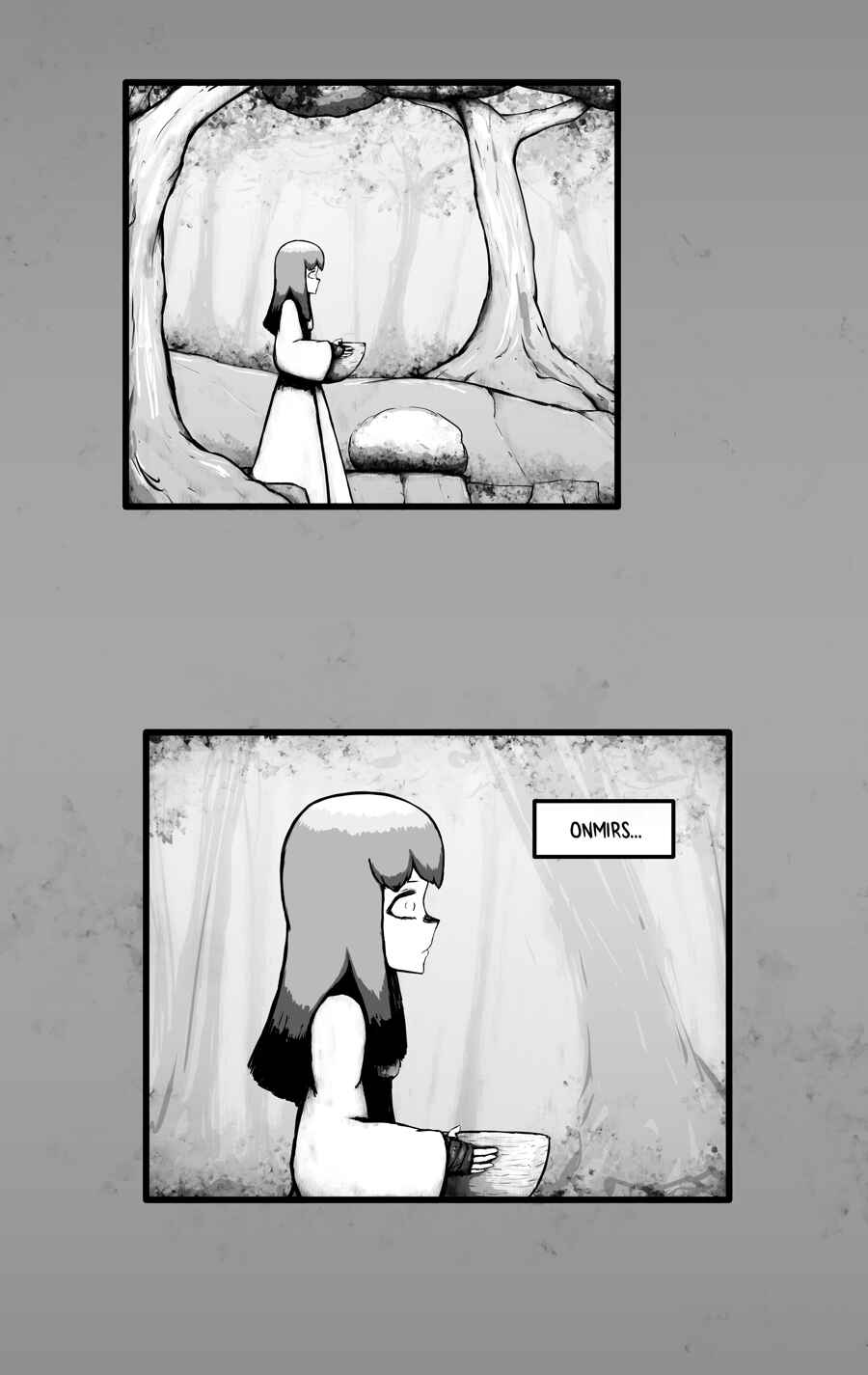 Chapter 6 - Page 29