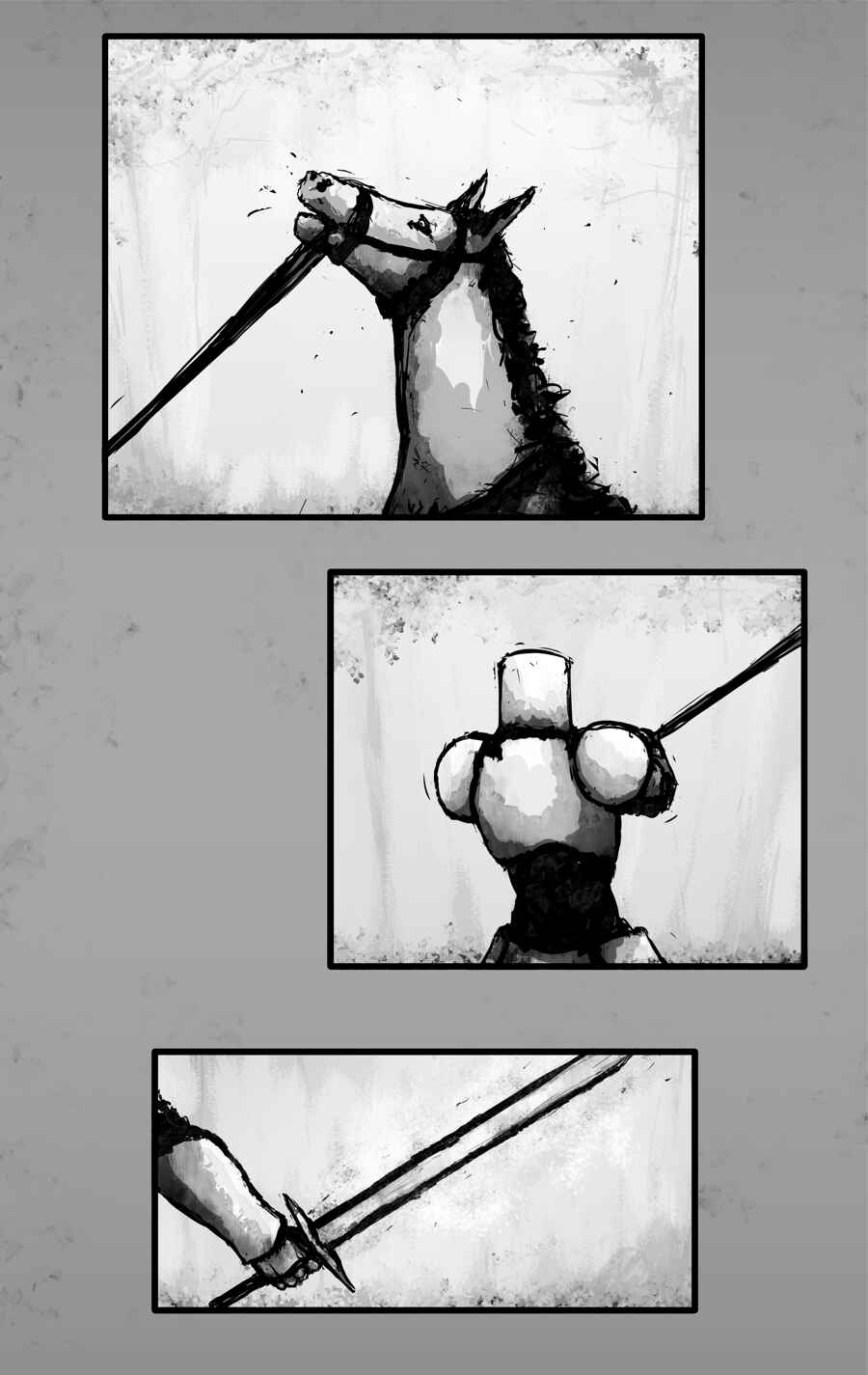 Chapter 6 - Page 3