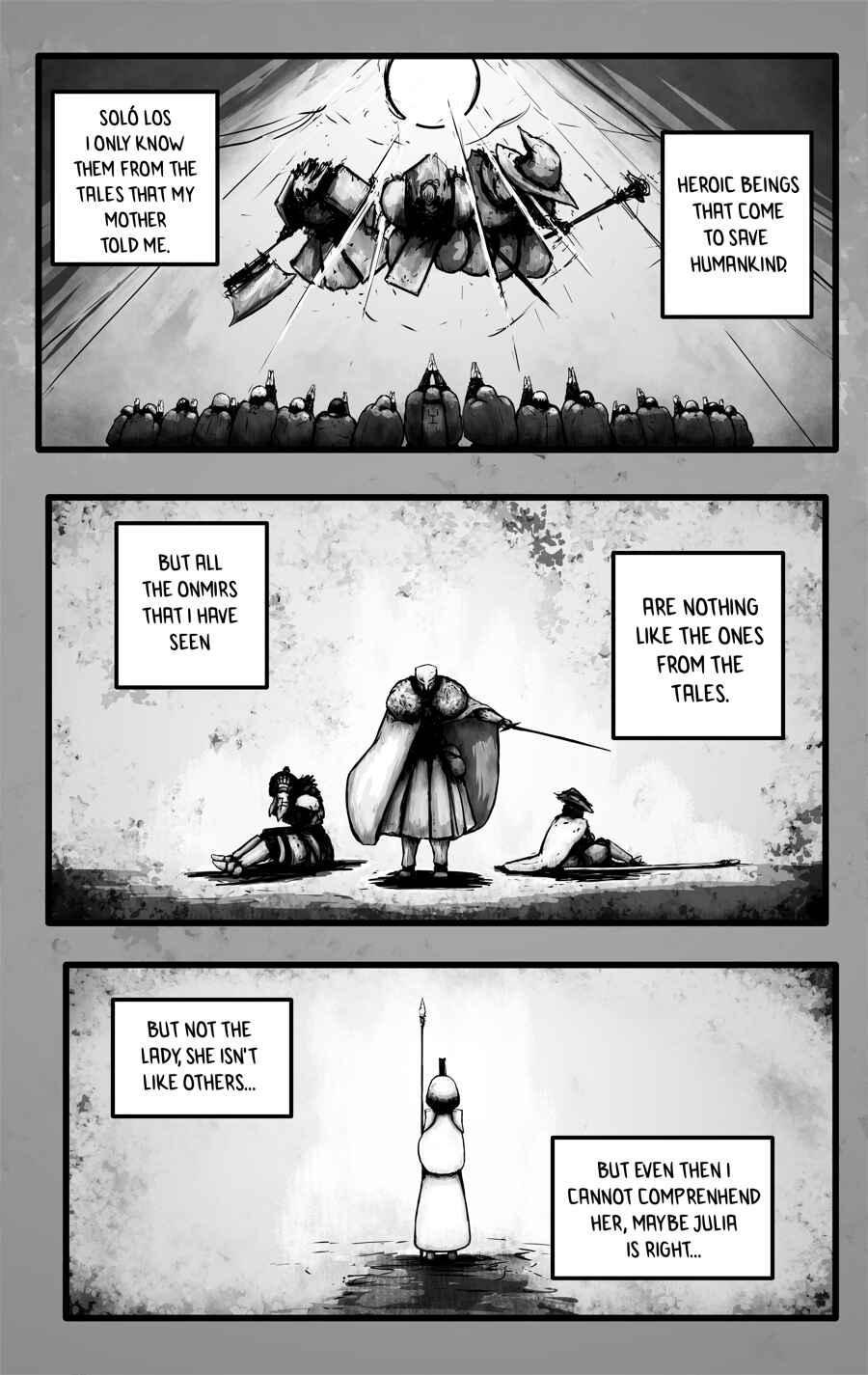 Chapter 6 - Page 30