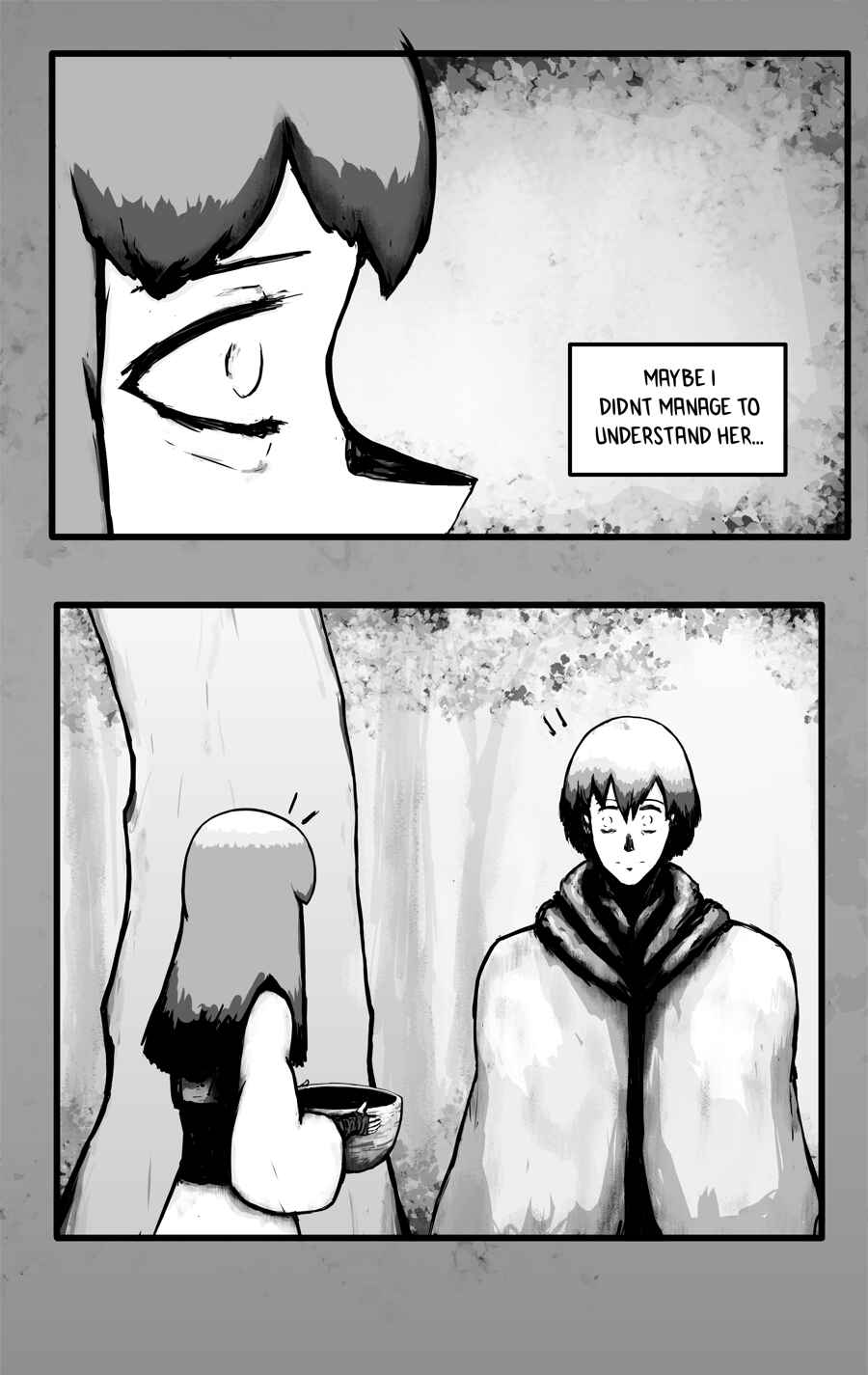 Chapter 6 - Page 31