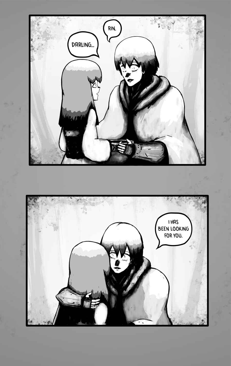 Chapter 6 - Page 32