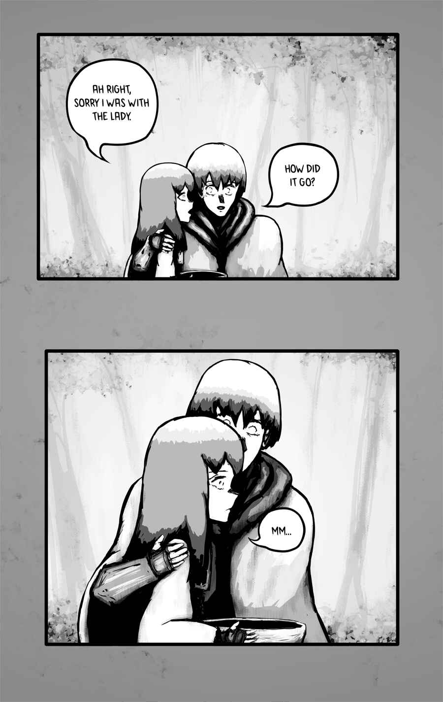 Chapter 6 - Page 33