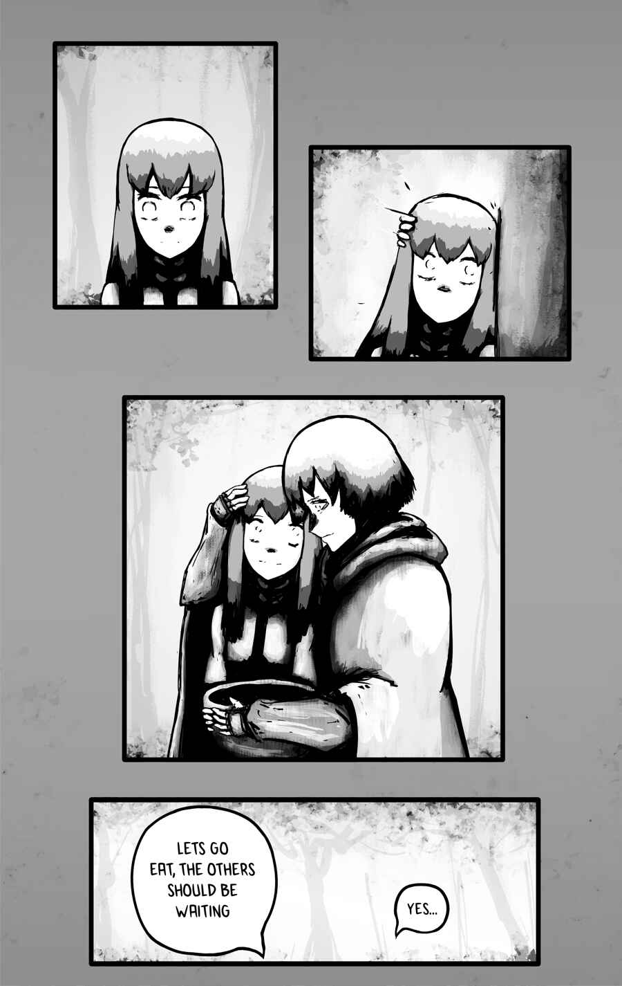 Chapter 6 - Page 34