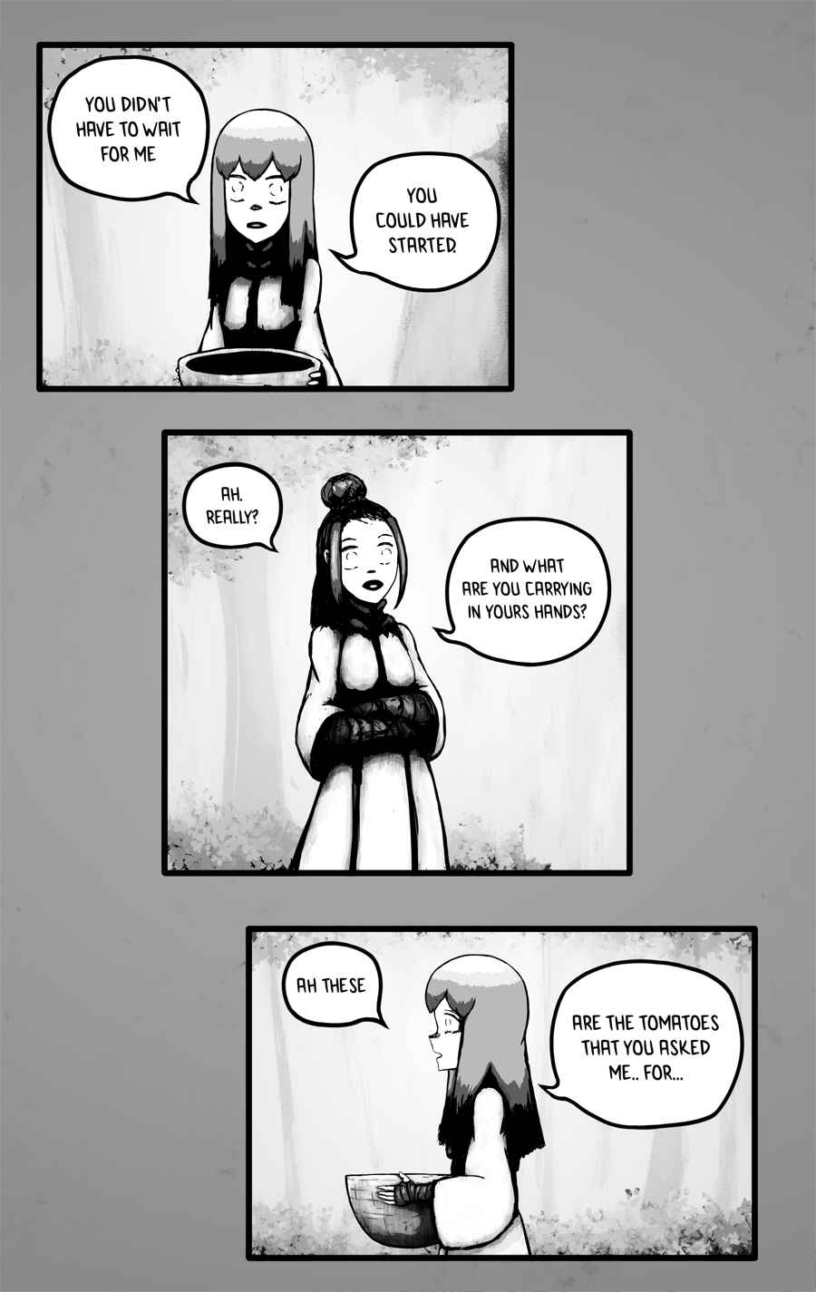 Chapter 6 - Page 36