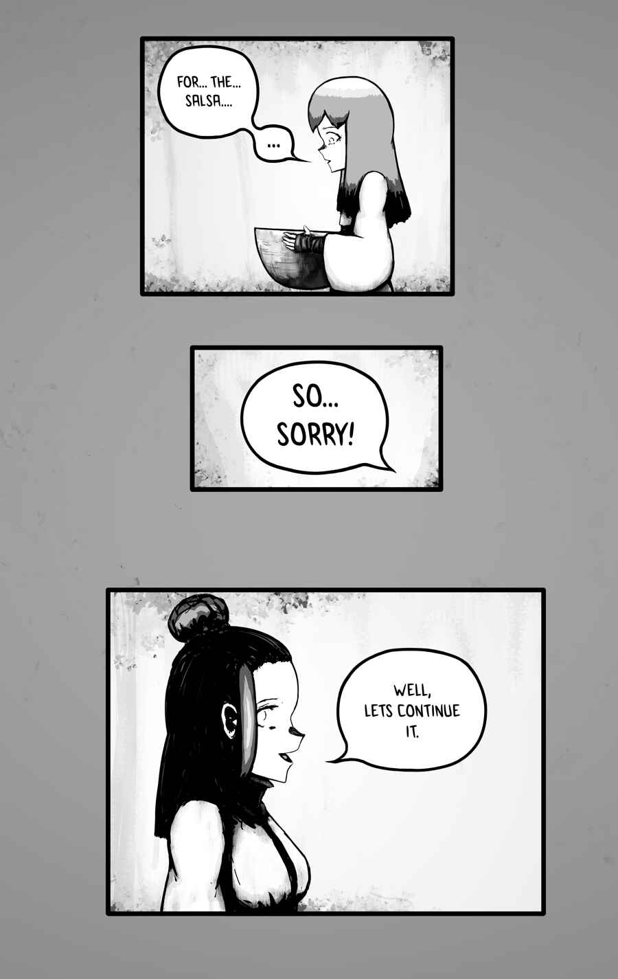 Chapter 6 - Page 37