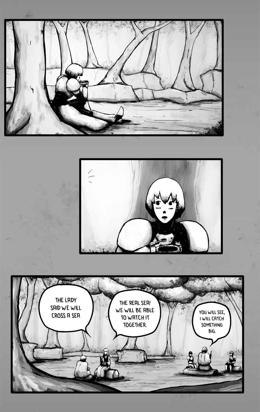 Chapter 6 - Page 38