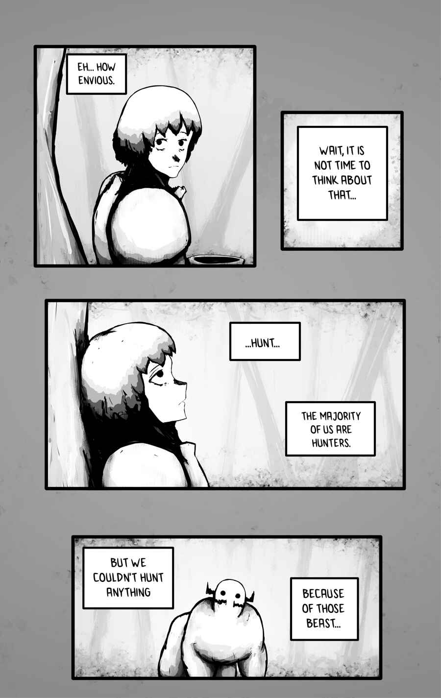 Chapter 6 - Page 39