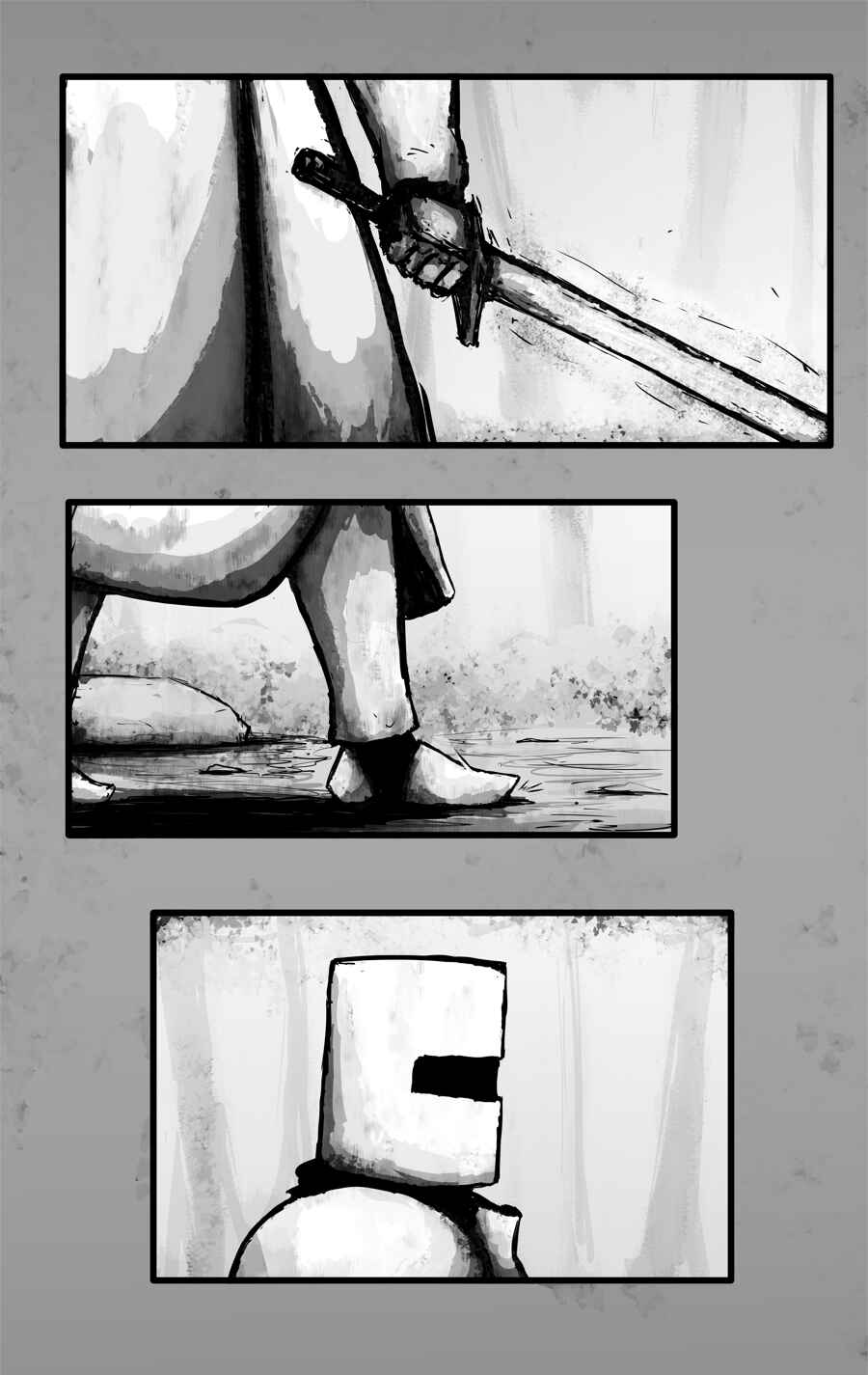 Chapter 6 - Page 4