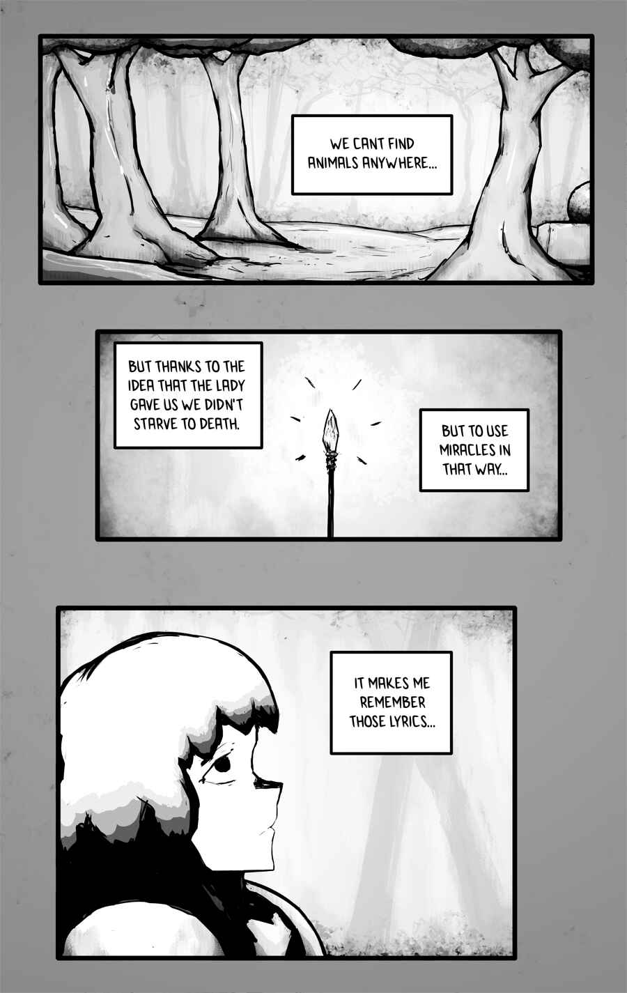 Chapter 6 - Page 40