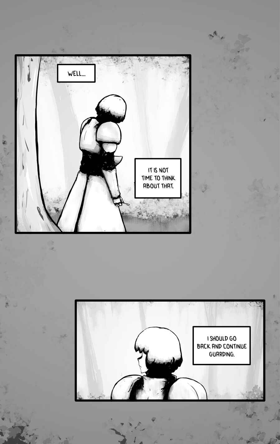 Chapter 6 - Page 41
