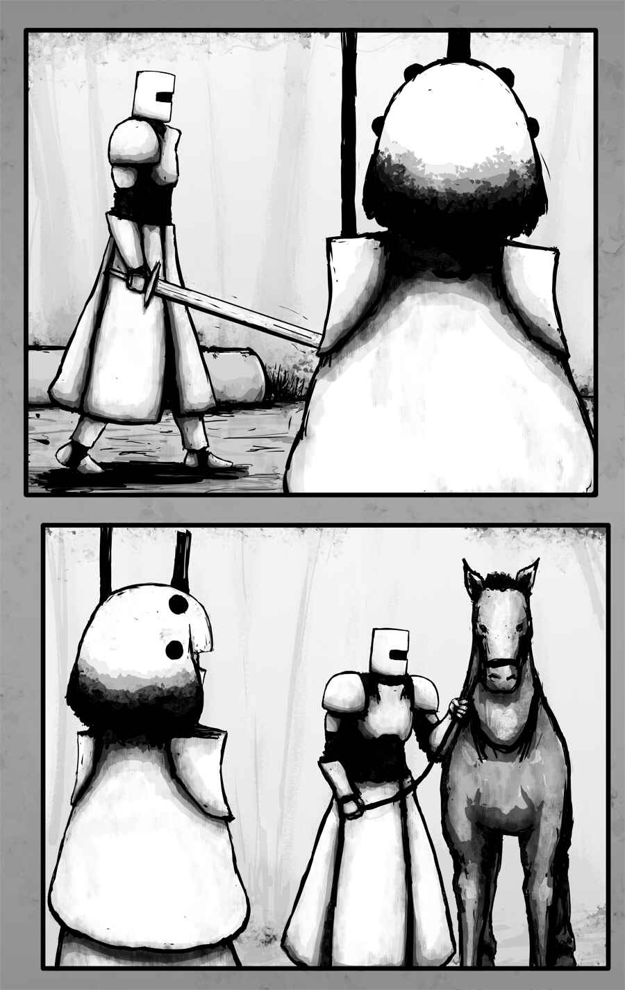 Chapter 6 - Page 5